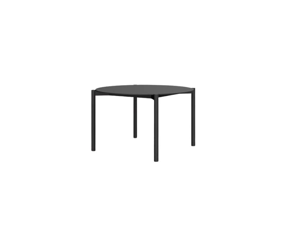 Danao Living, Hudson Round Dining Table