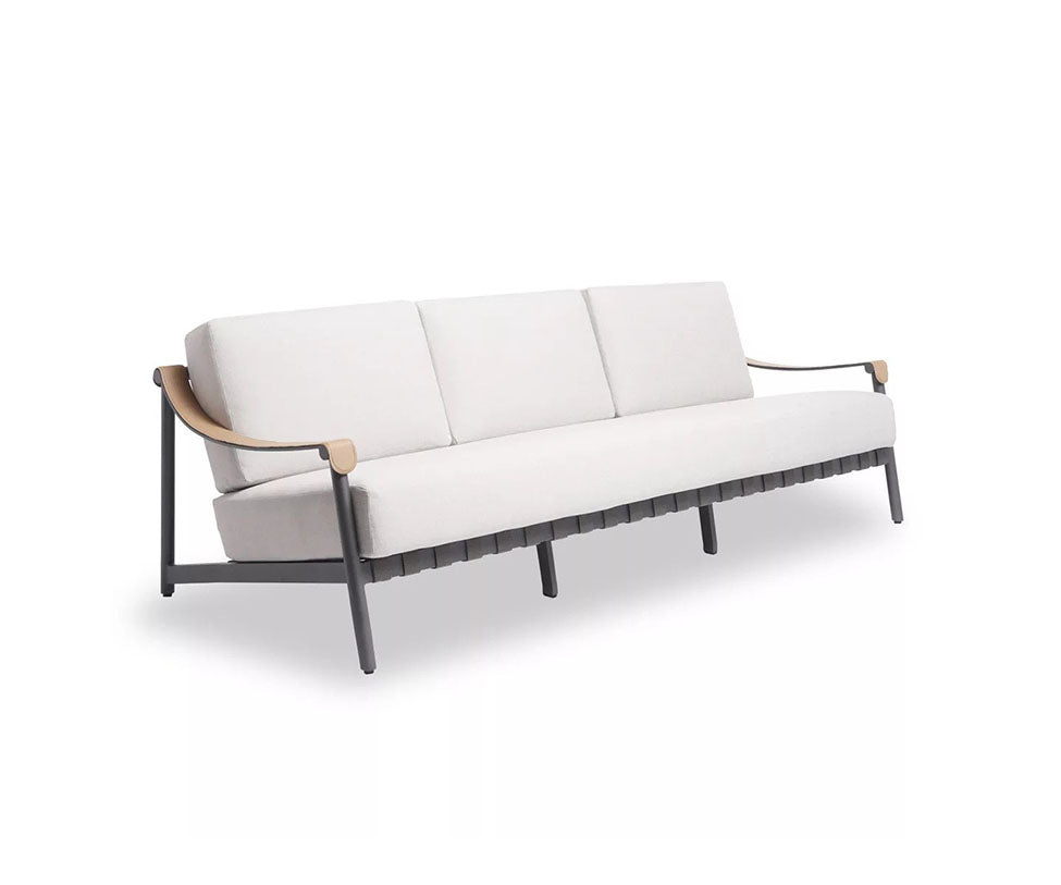 Danao Living, Hudson Sofa