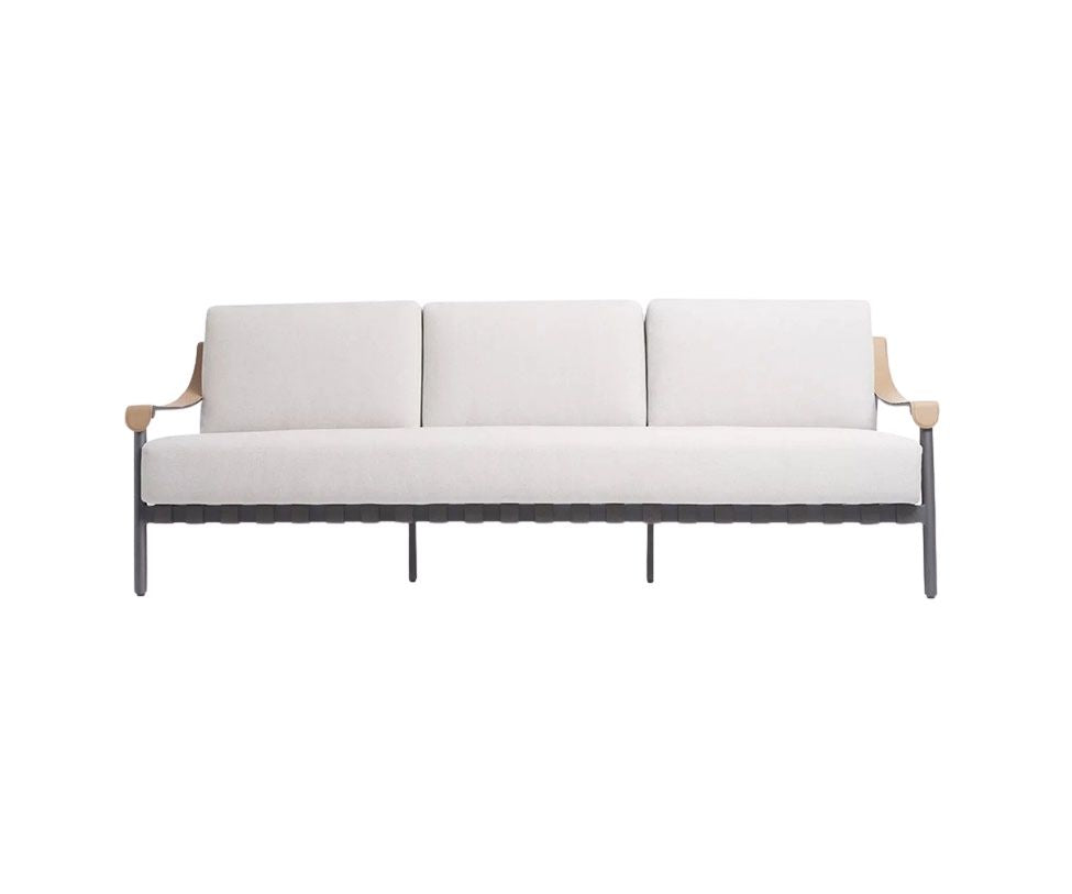 Danao Living, Hudson Sofa