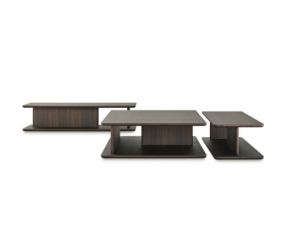 Molteni&C, Hugo Coffee Table