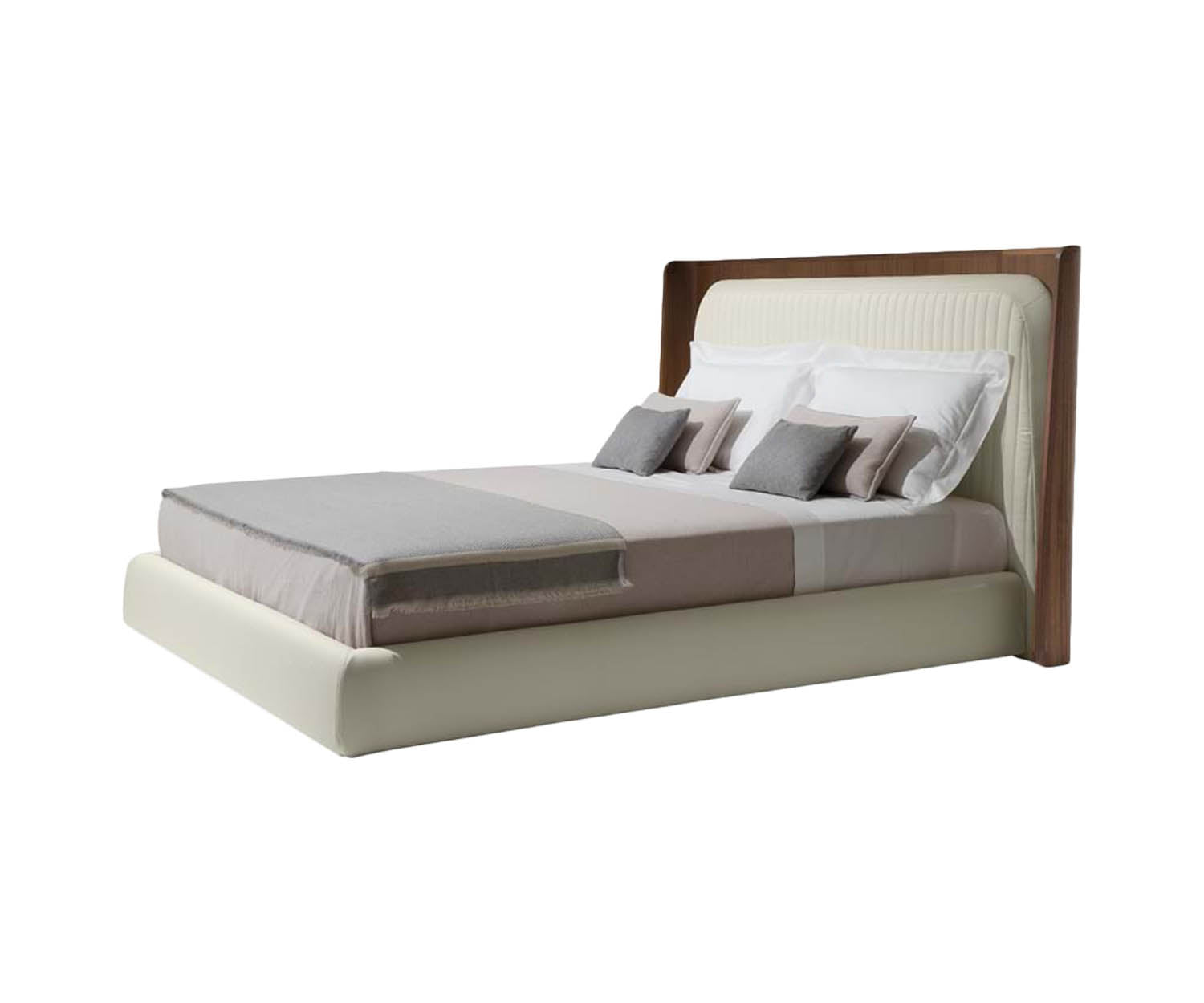 Giorgetti, Hypnos Bed