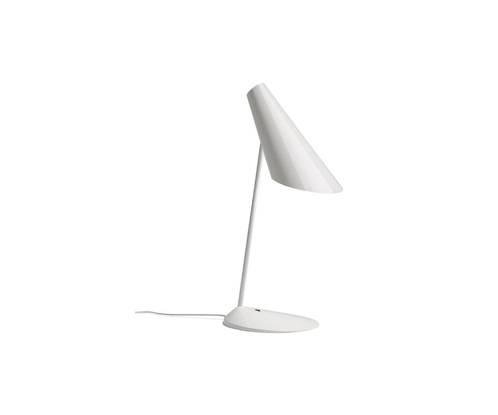 Vibia, I.Cono Table Lamp