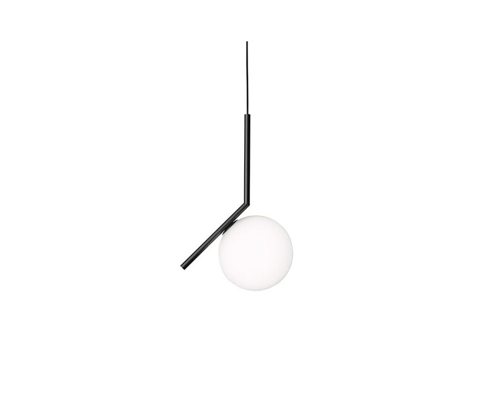 Flos, IC Lights S pendant