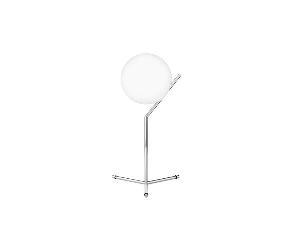 Flos, IC Lights T1 High Table Lamp