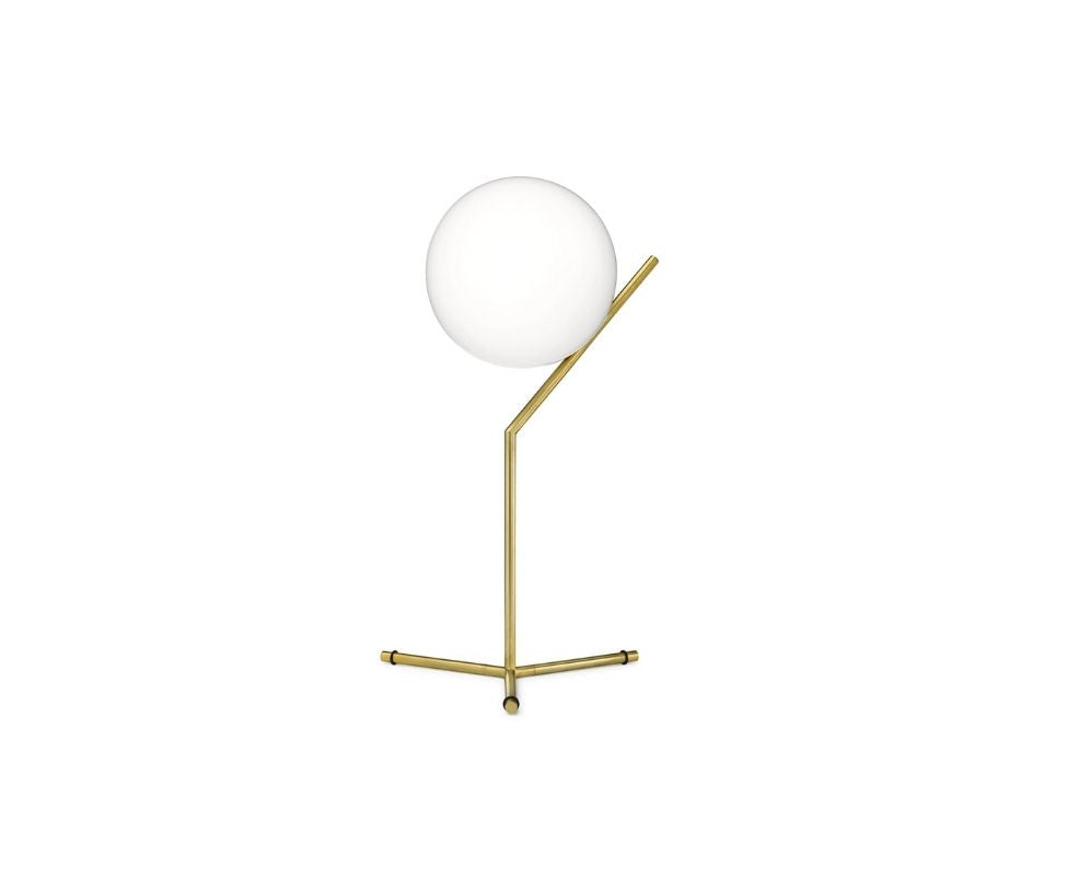 Flos, IC Lights T1 High Table Lamp