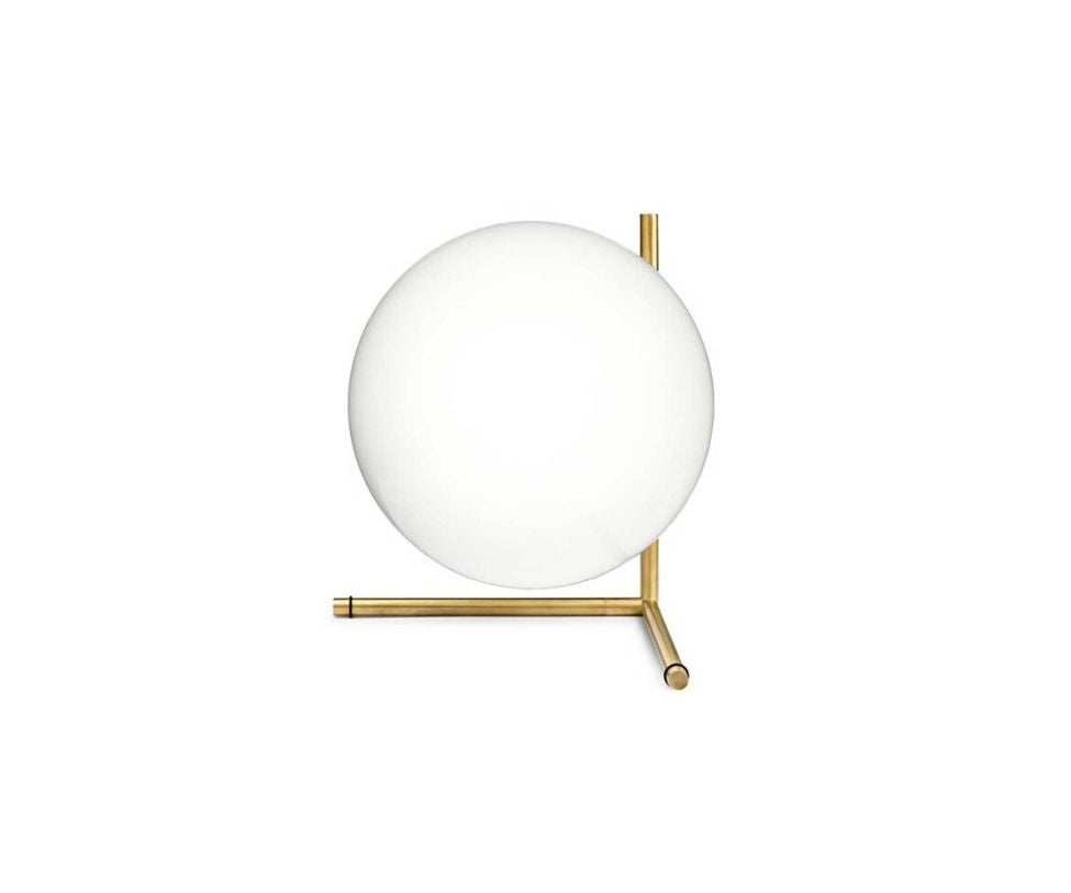 Flos, IC Lights T2 Table Lamp