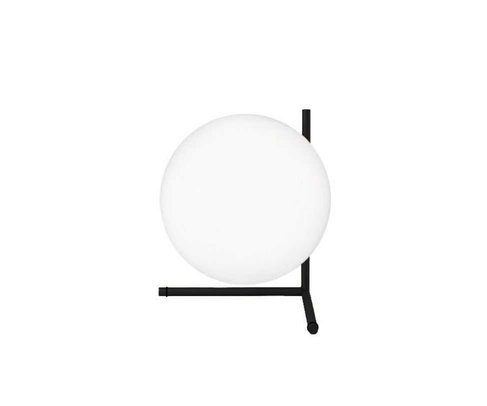 Flos, IC Lights T2 Table Lamp