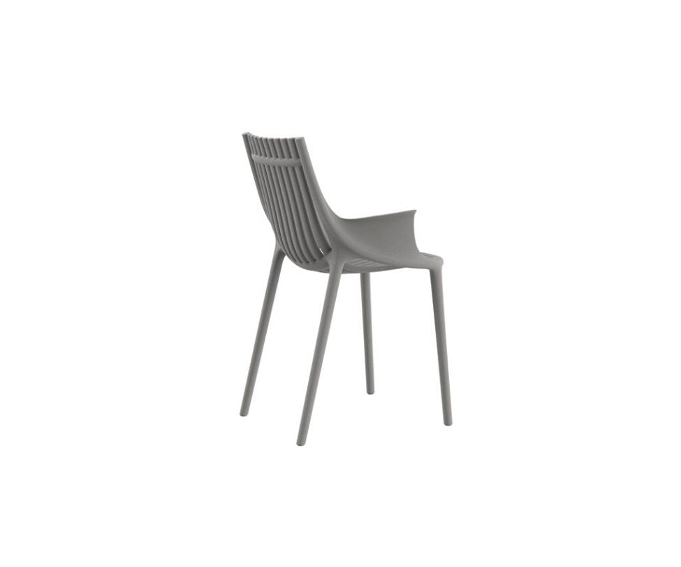 Vondom, Ibiza Armchair