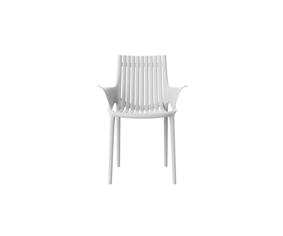 Vondom, Ibiza Armchair