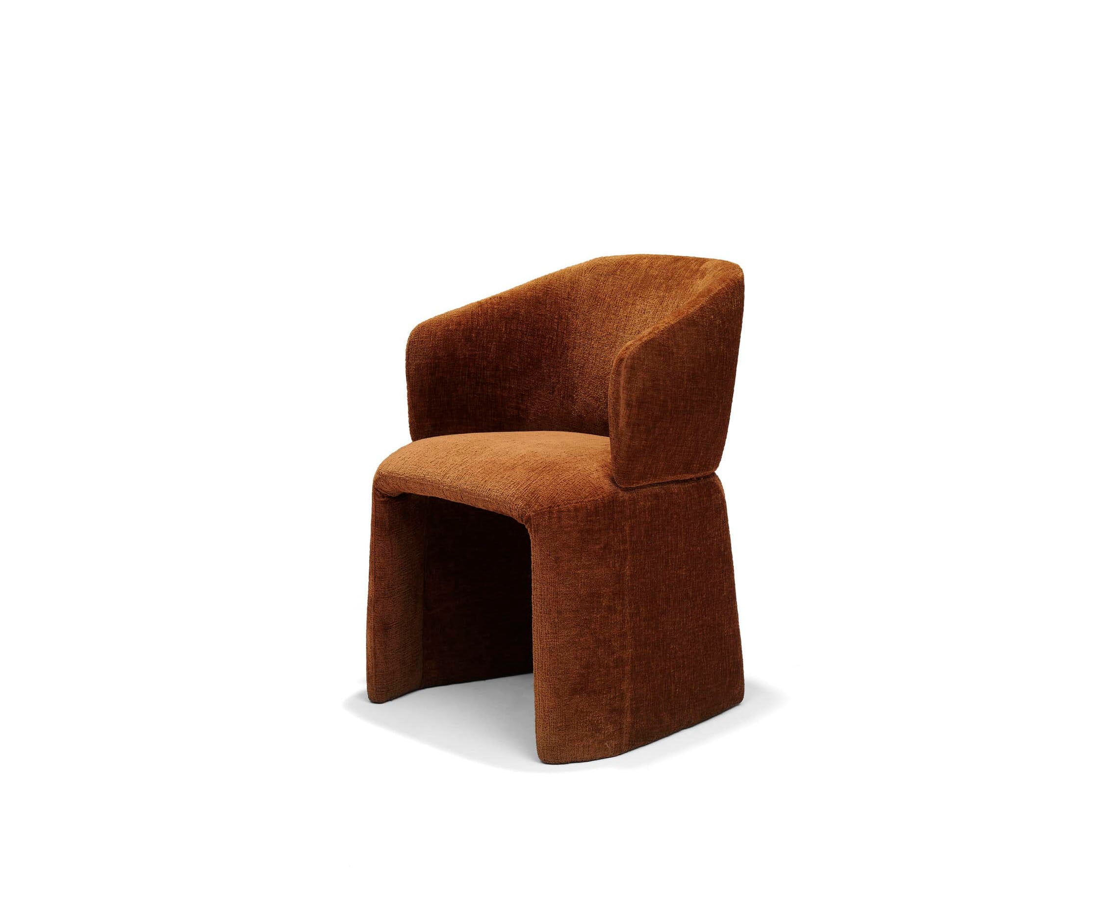 Linteloo, Icarus Dining Chair