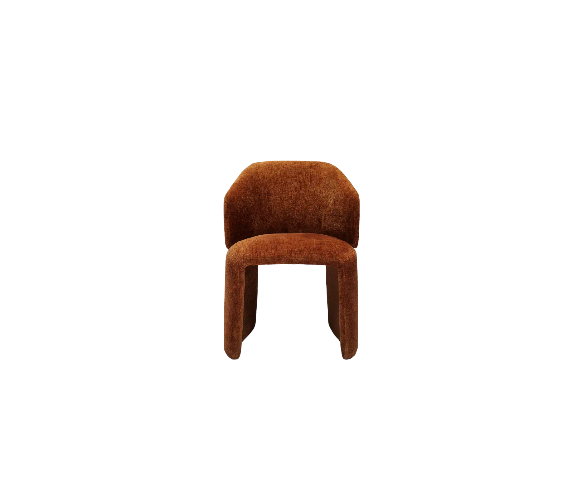 Linteloo, Icarus Dining Chair