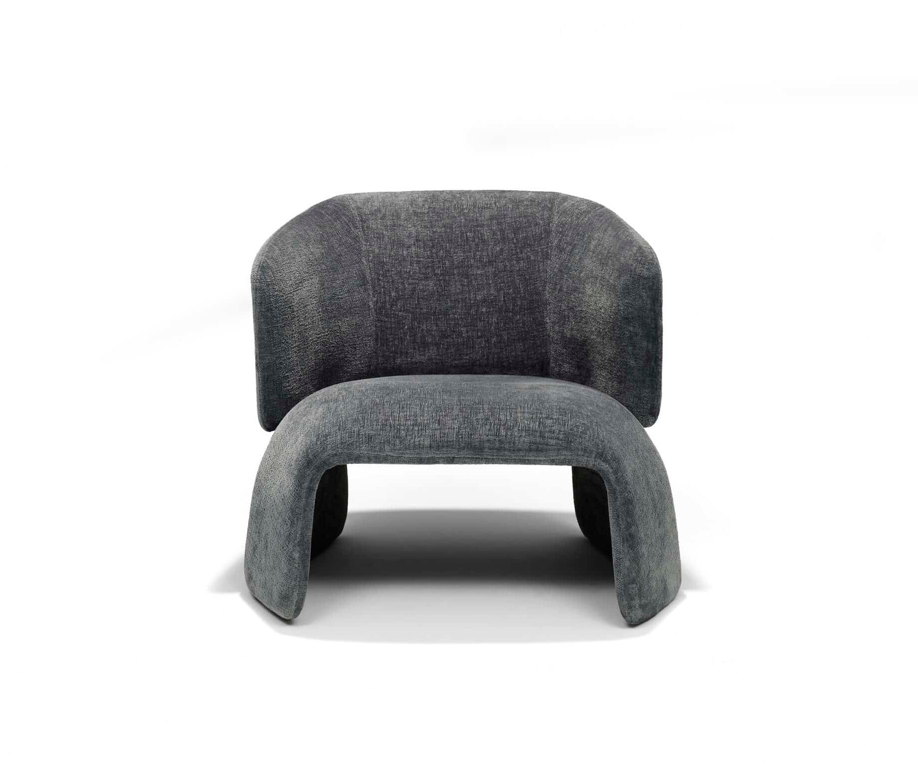 Linteloo, Icarus Lounge Armchair