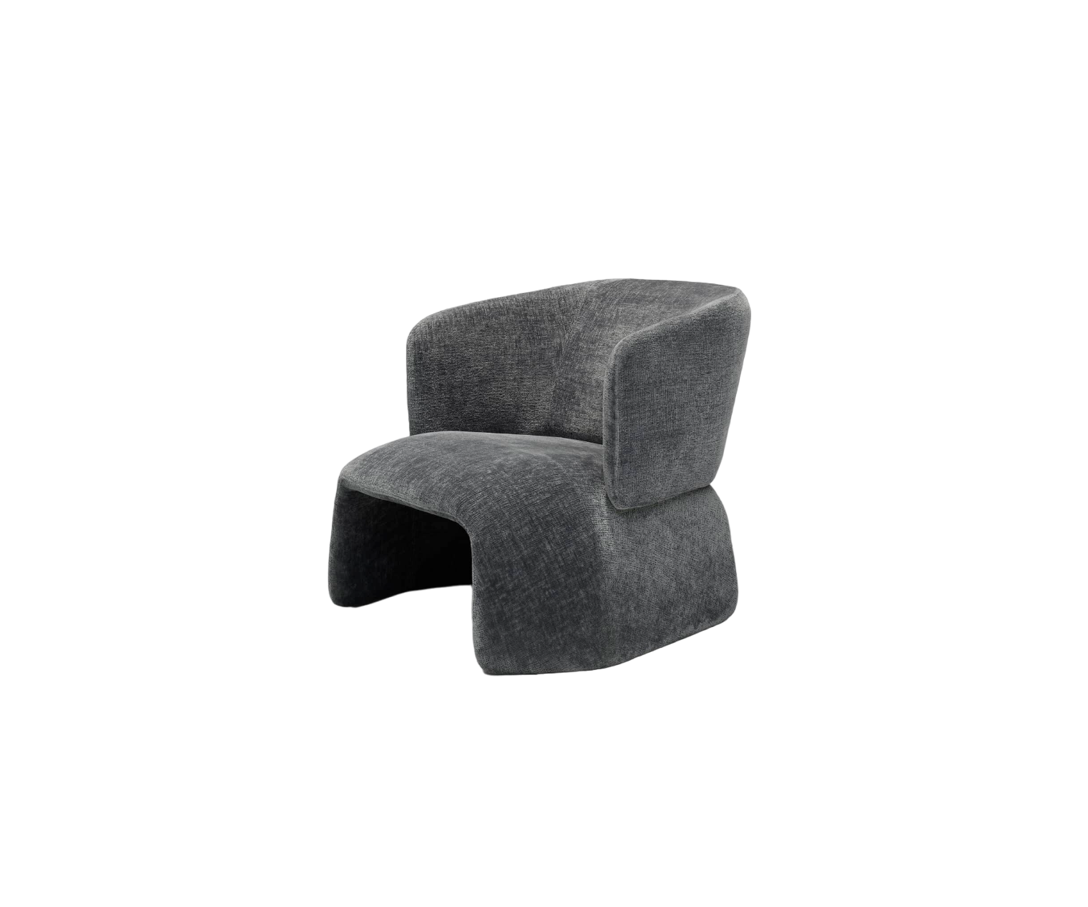 Linteloo, Icarus Lounge Armchair