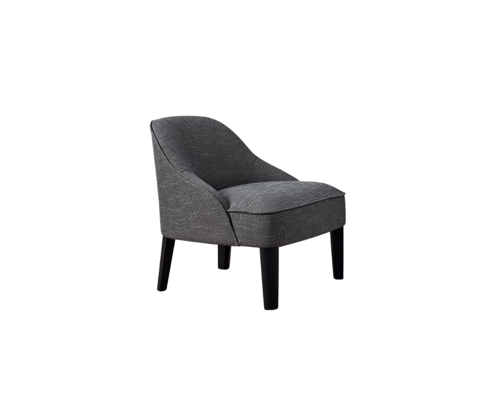 Meridiani, Ida Small Armchair