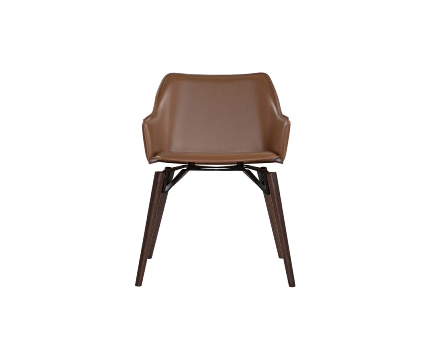 Frag, Iki PW Dining Armchair