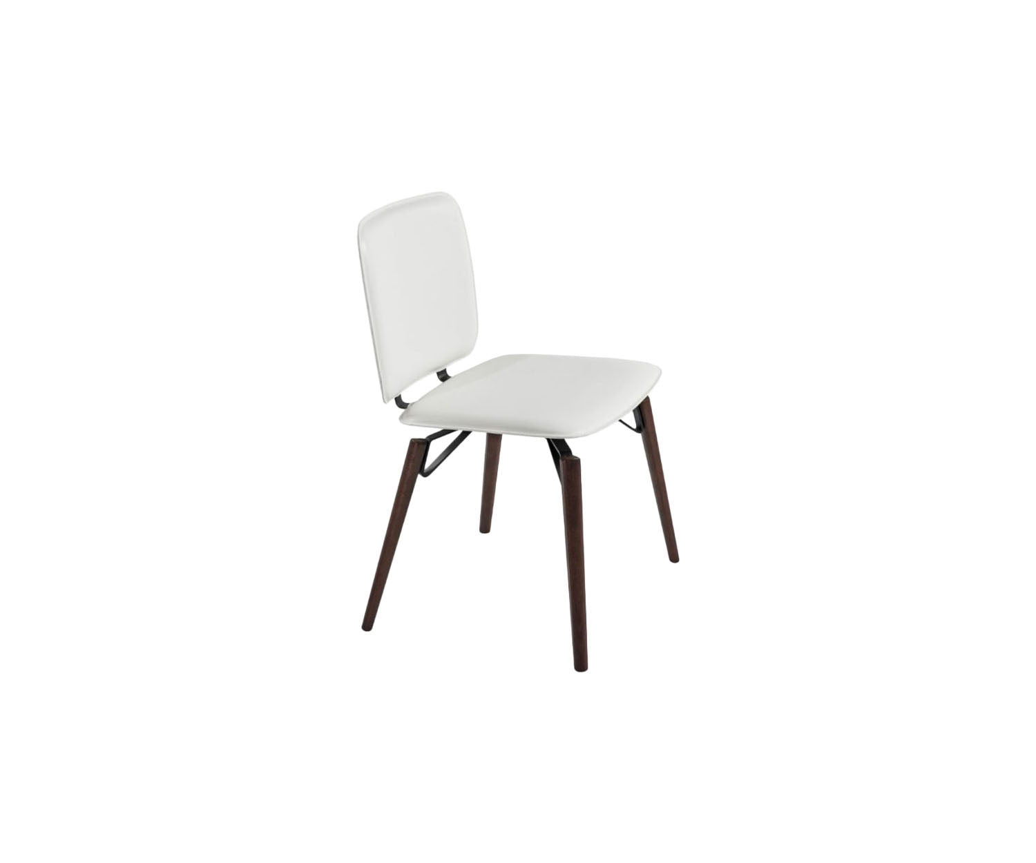 Frag, Iki W Dining Chair