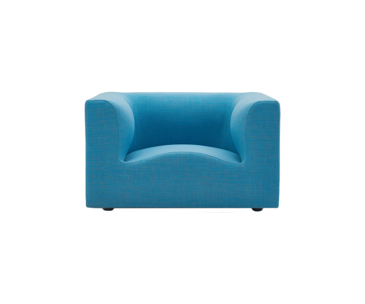 Varaschin, Impronta Armchair