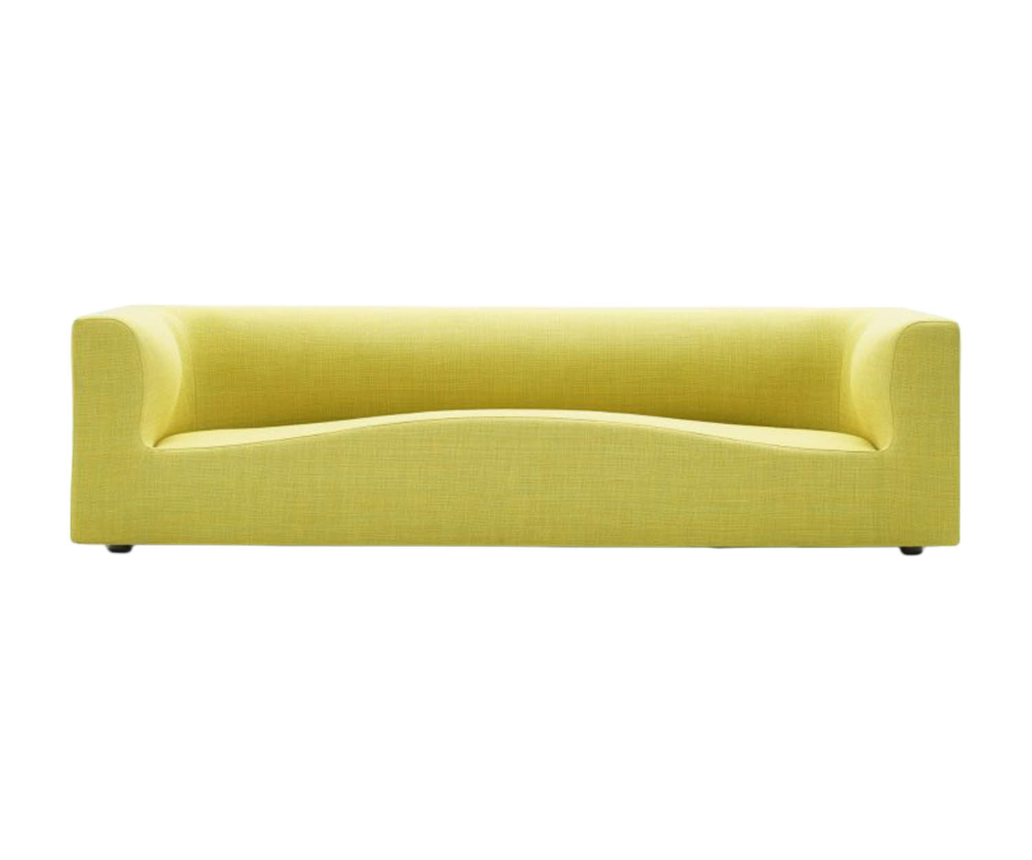 Varaschin, Impronta Sofa