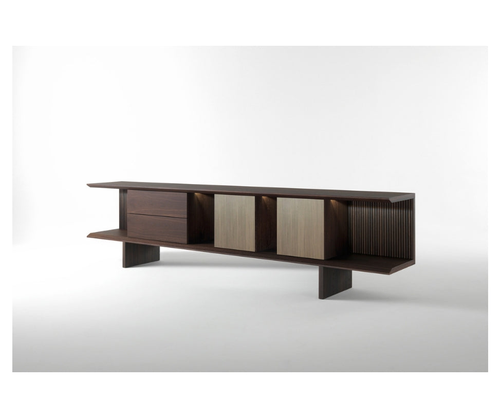 Emmemobili, In-Finito Sideboard