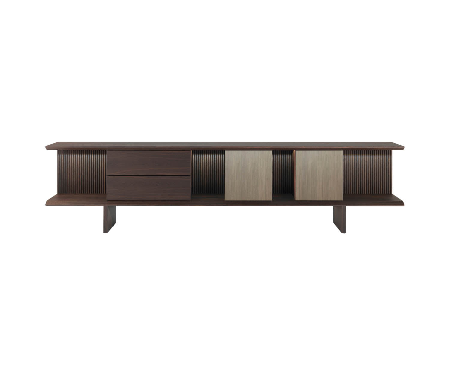 Emmemobili, In-Finito Sideboard