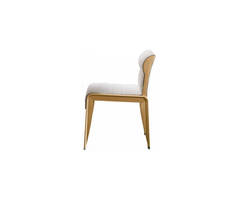 Giorgetti, Ina Armchair