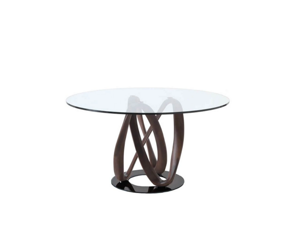 Porada, Infinity Dining Table