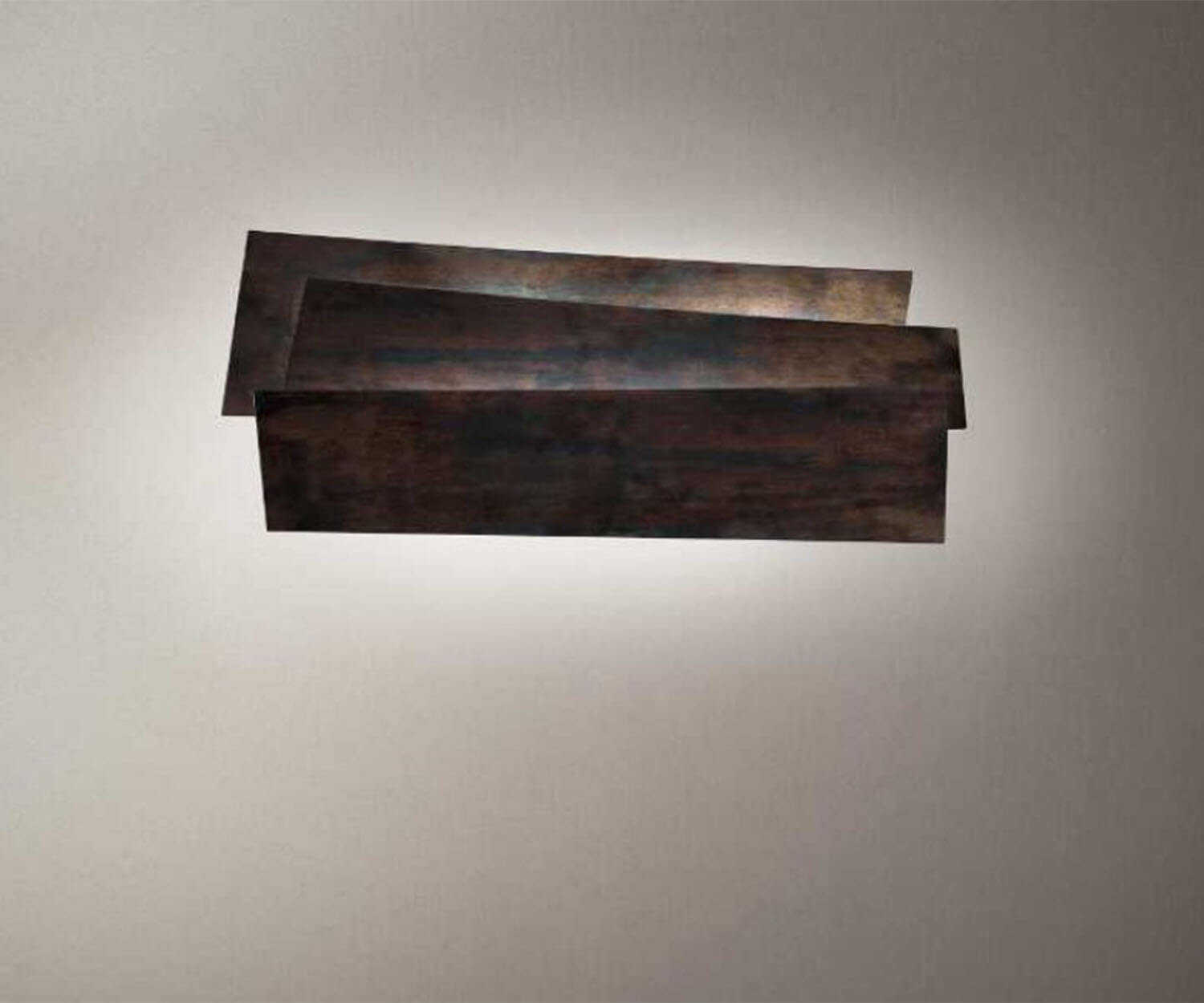 Foscarini, Innerlight Wall Sconce