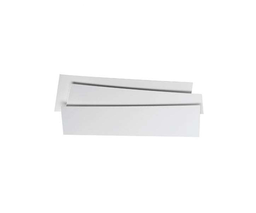 Foscarini, Innerlight Wall Sconce