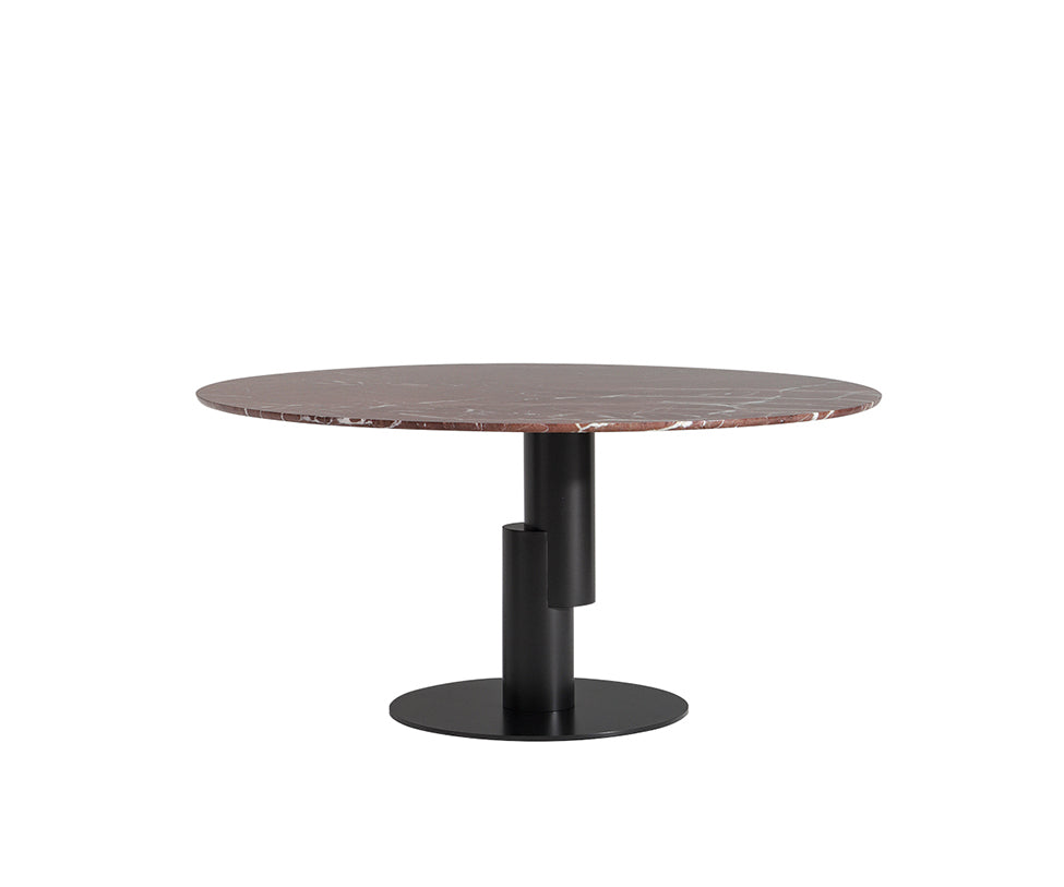 Bonaldo, Innesti Table