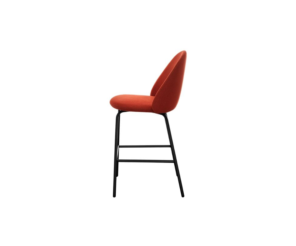 Miniforms, Iola Stool