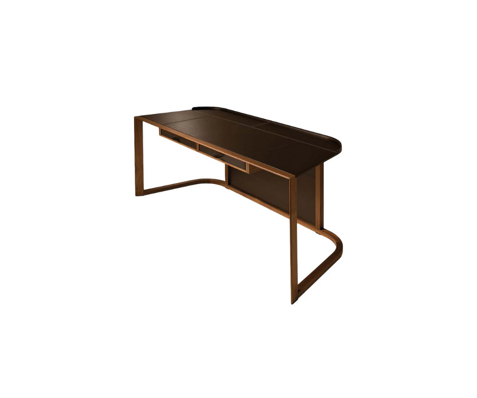 Giorgetti, Ion Desk