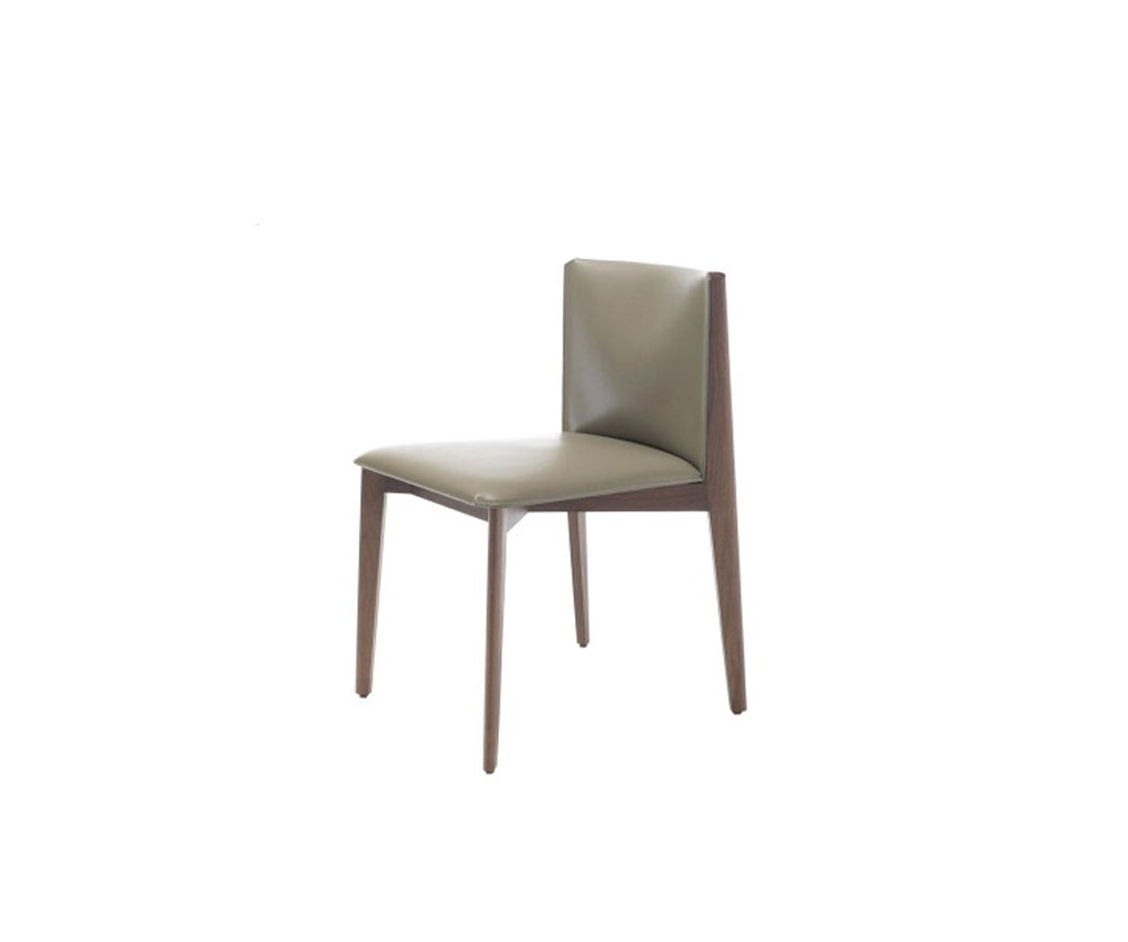 Porada, Ionis Dining Chair