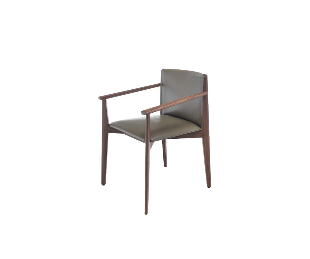 Porada, Ionis Dining Chair