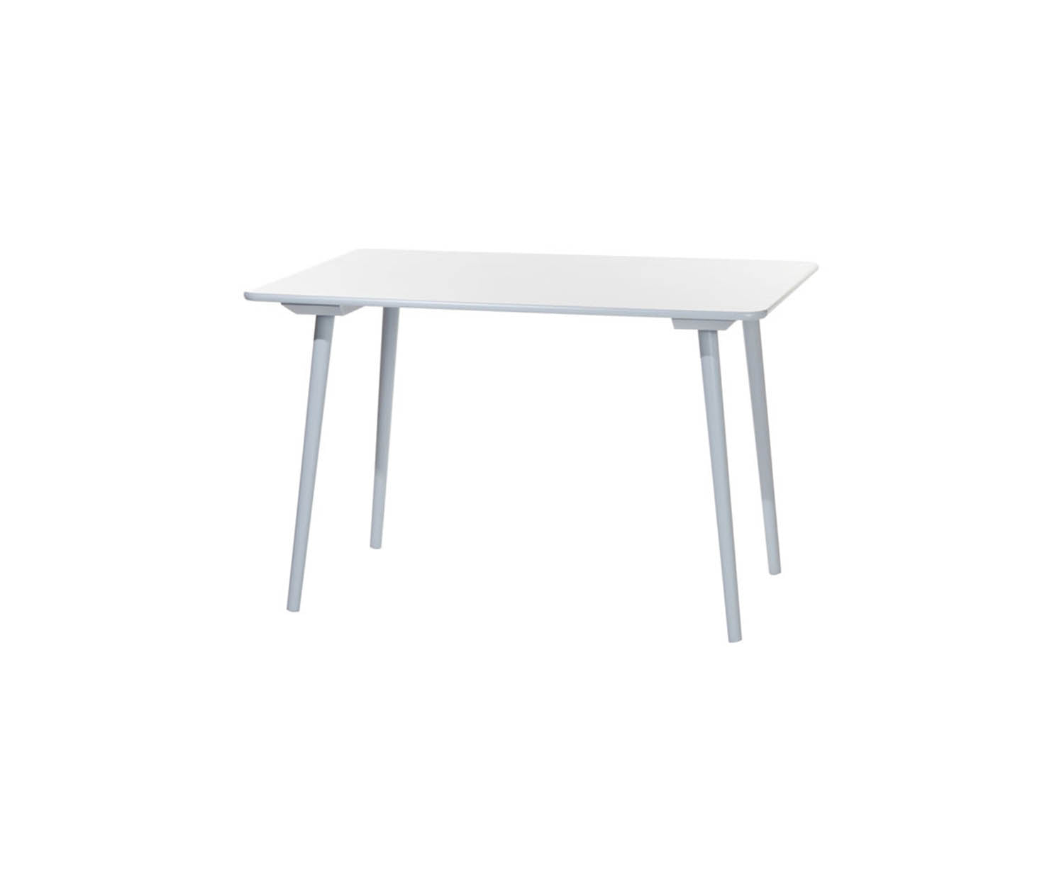 Ton, Ironica Dining Table