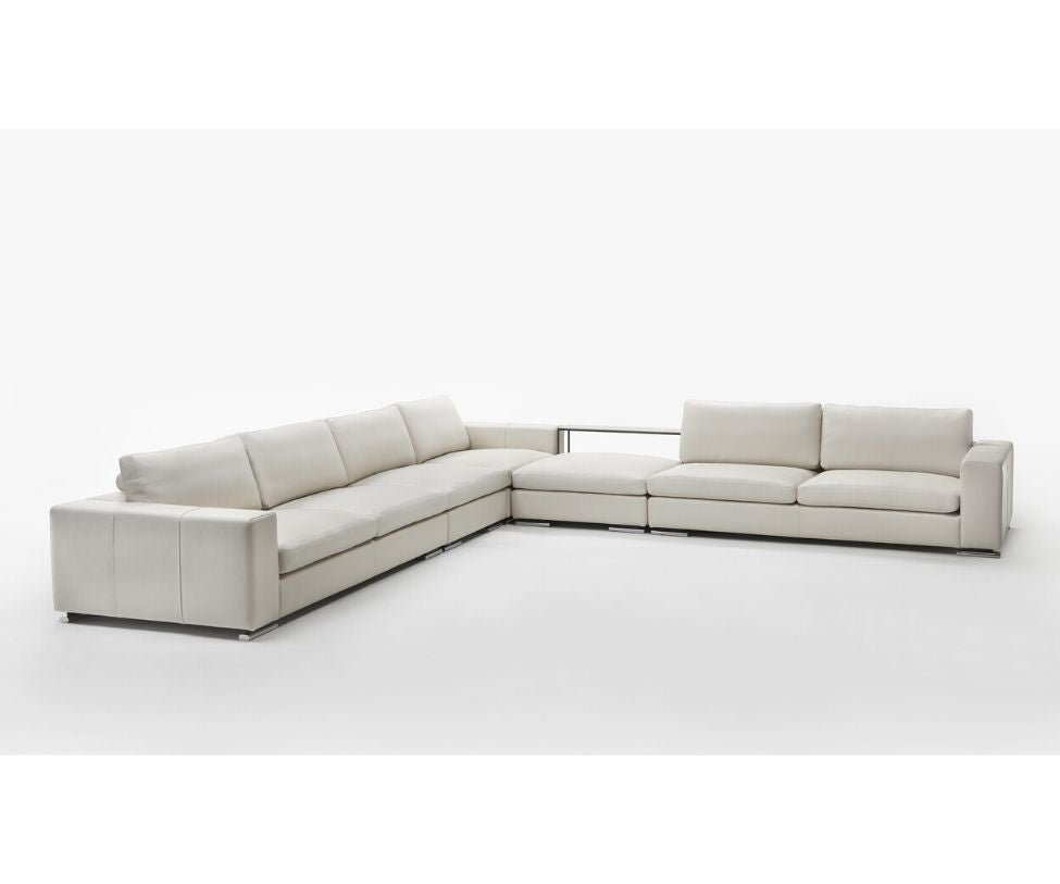 Marelli, Jack Sofa