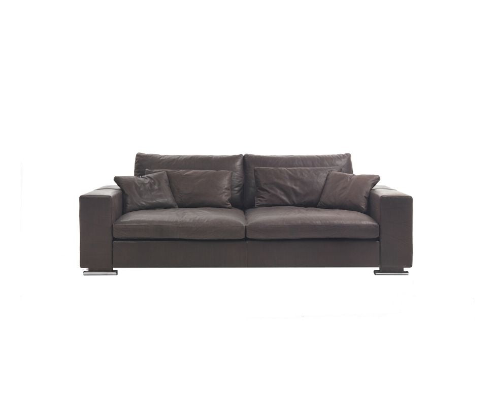 Marelli, Jack Sofa