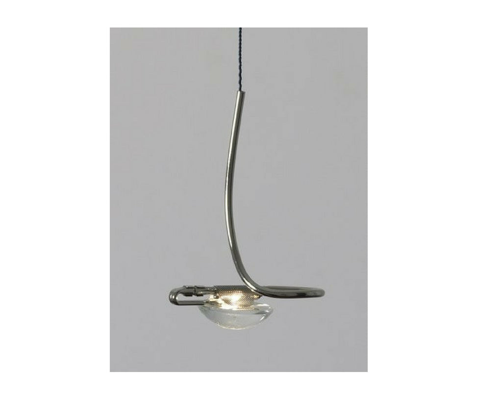 Catellani & Smith, Jackie O Suspension Lamp