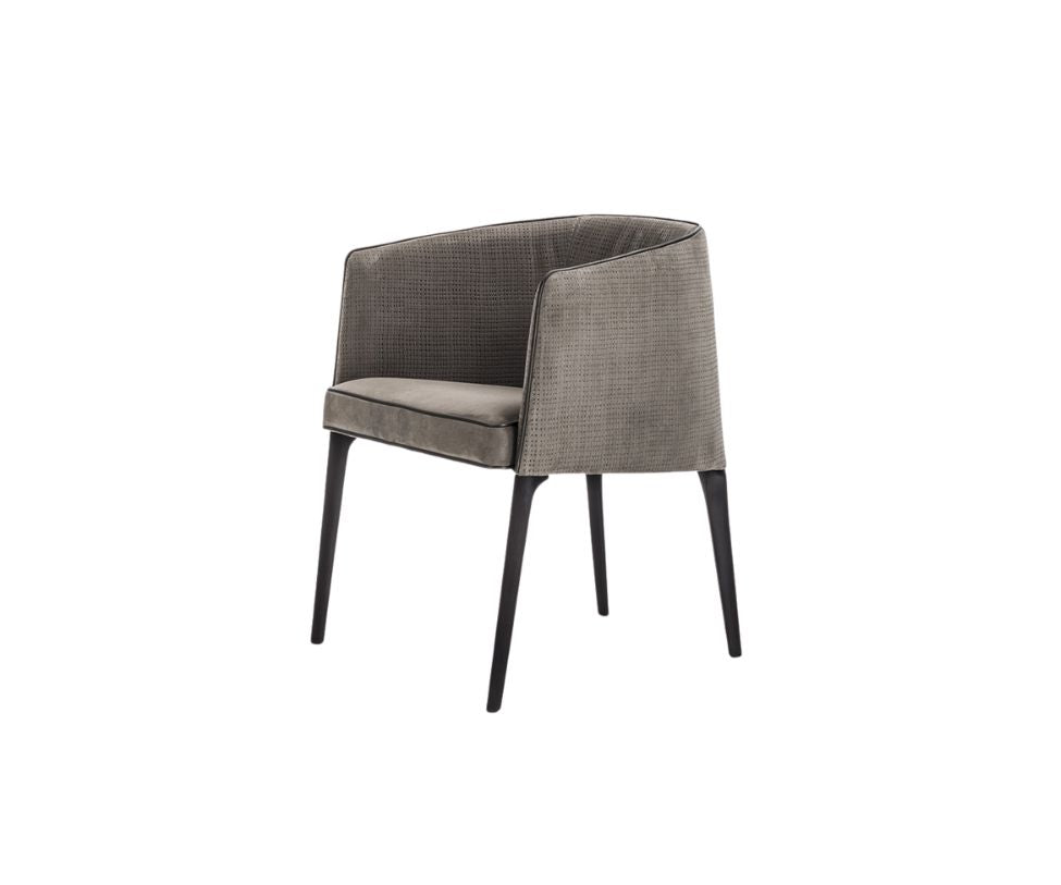 Frigerio, Jackie Small Armchair