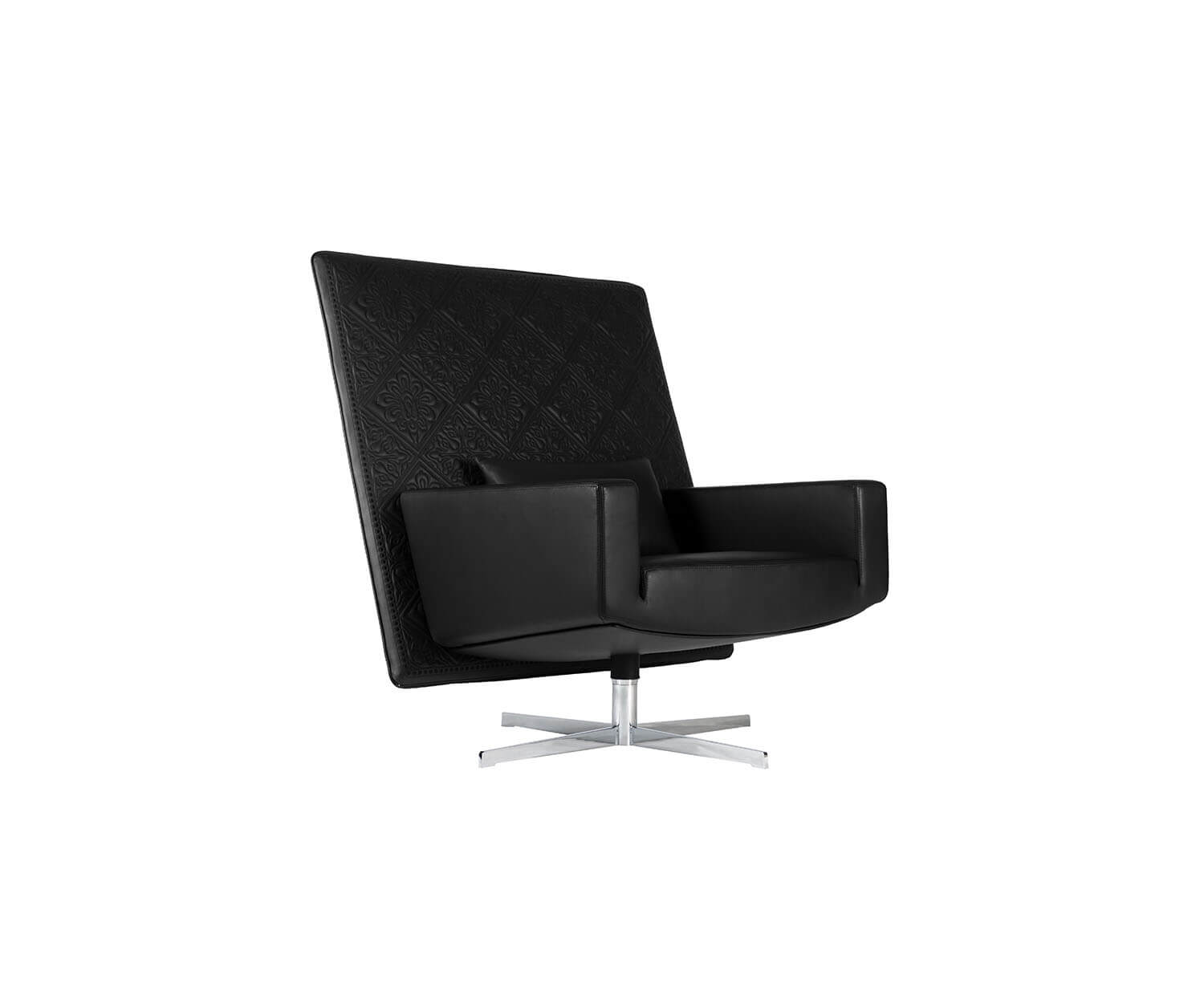 Moooi, Jackson Armchair