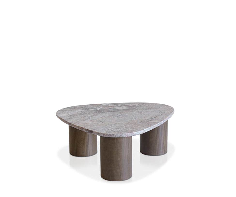 Potocco, Jade Coffee Tables