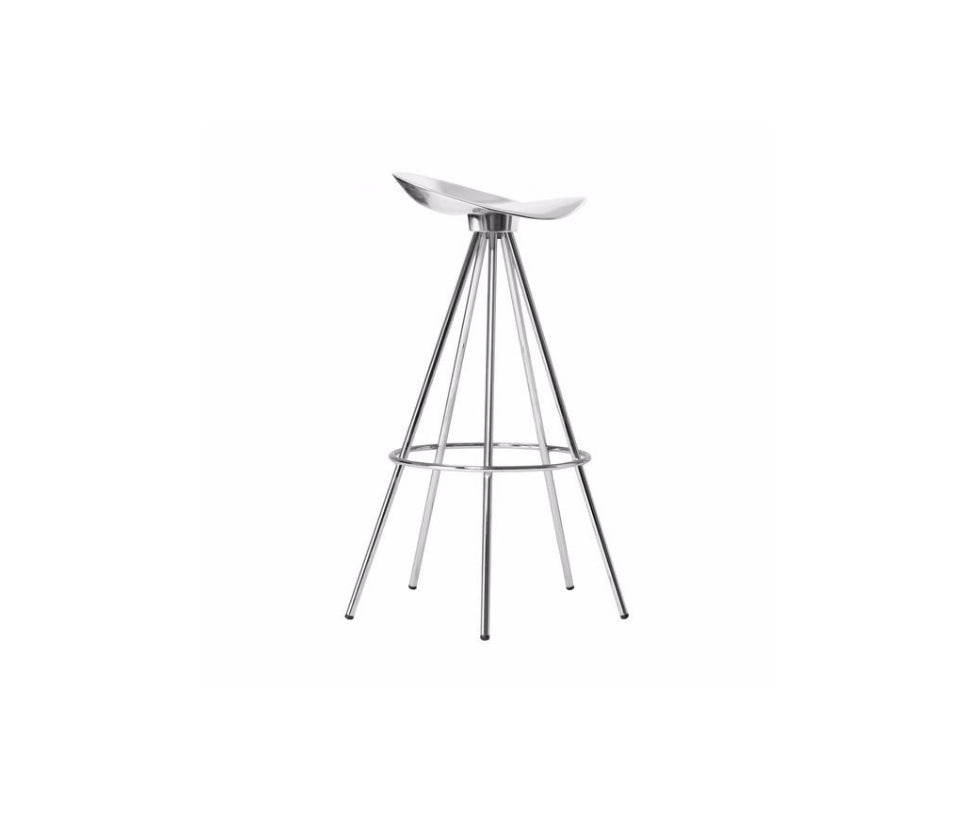 BD Barcelona, Jamaica Stool