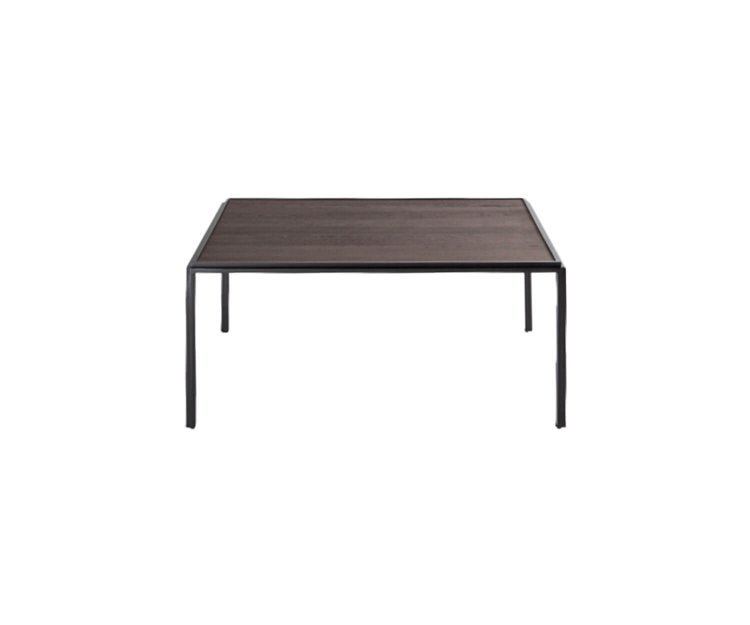 Molteni&C, Jan Coffee Table