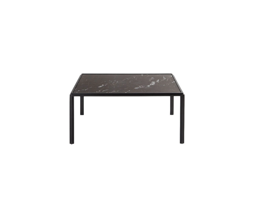 Molteni&C, Jan Coffee Table