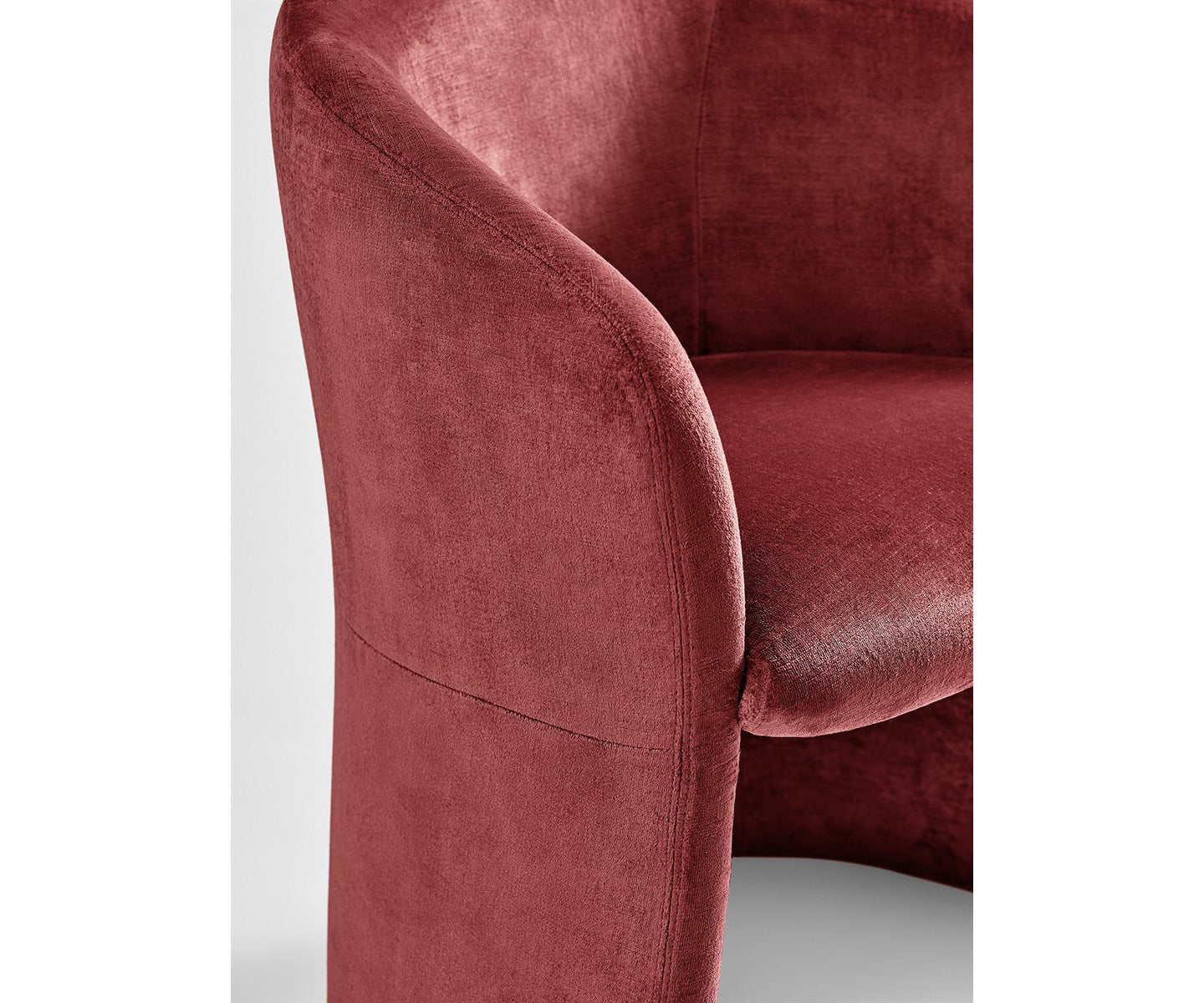 Gallotti&Radice, Janette Armchair