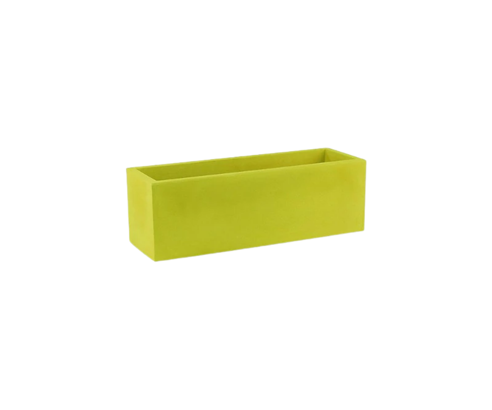 Vondom, Jardiniere Planter