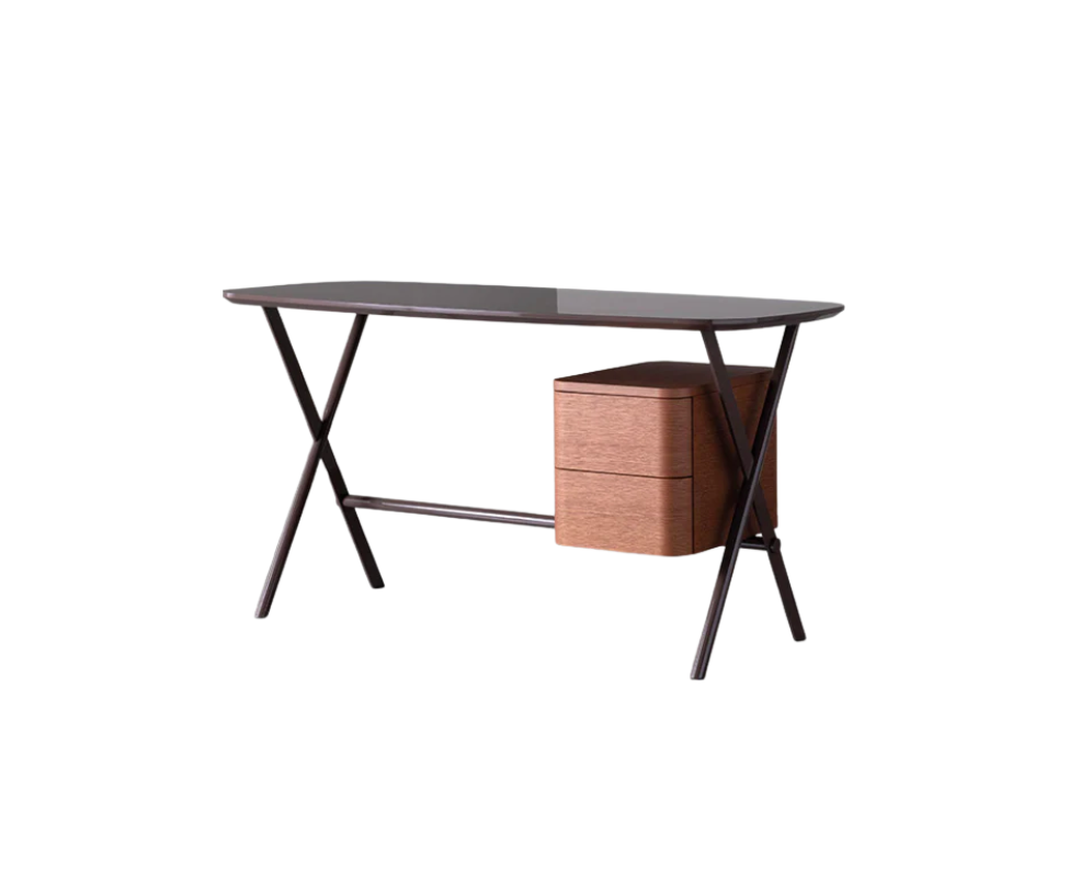 Meridiani, Jasper Writing Desk