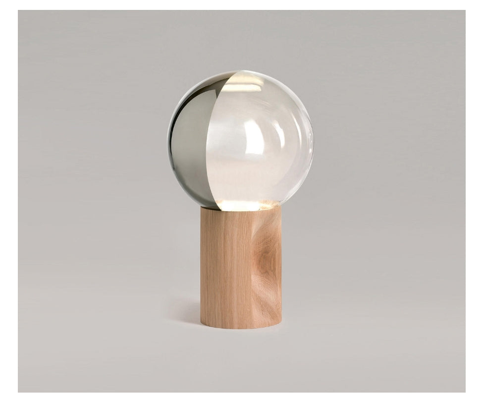 Penta, Je Suis Table Lamp