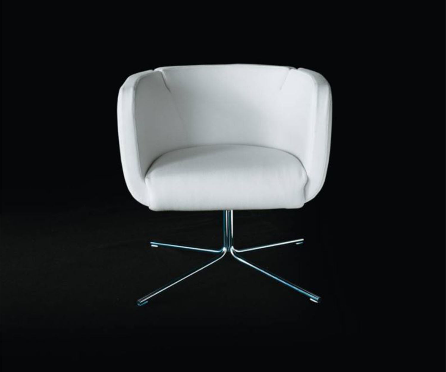 Living Divani, Jelly Armchair