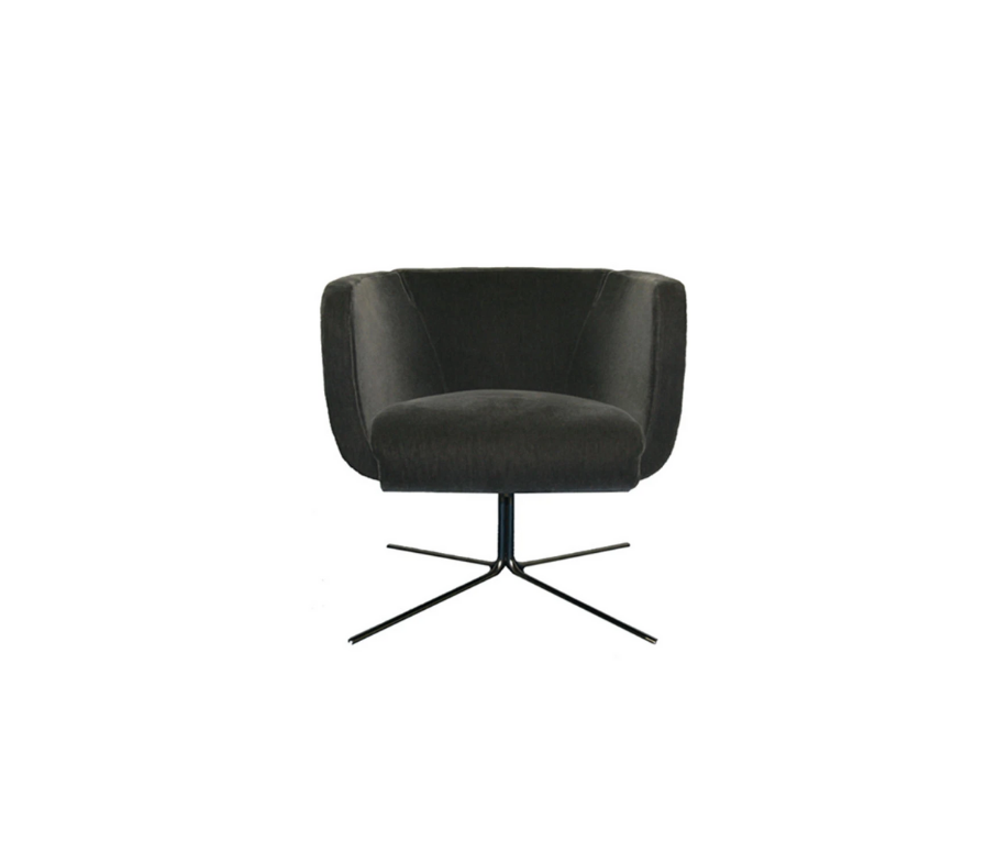 Living Divani, Jelly Armchair