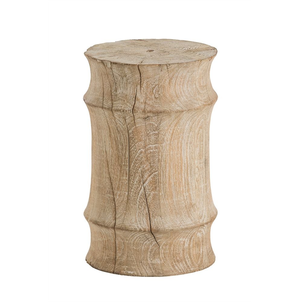 Arteriors, Jesup Side Table